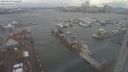 ./images/victoria/wharf/20240109/wharf20240109_122000.jpg