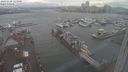 ./images/victoria/wharf/20240109/wharf20240109_123000.jpg