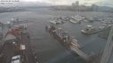 ./images/victoria/wharf/20240109/wharf20240109_123500.jpg