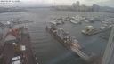 ./images/victoria/wharf/20240109/wharf20240109_124500.jpg