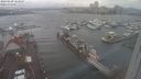 ./images/victoria/wharf/20240109/wharf20240109_125000.jpg