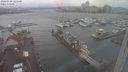 ./images/victoria/wharf/20240109/wharf20240109_125500.jpg