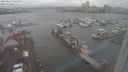 ./images/victoria/wharf/20240109/wharf20240109_130000.jpg