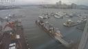 ./images/victoria/wharf/20240109/wharf20240109_130501.jpg