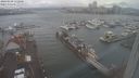 ./images/victoria/wharf/20240109/wharf20240109_132000.jpg