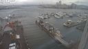 ./images/victoria/wharf/20240109/wharf20240109_132500.jpg
