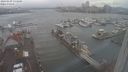 ./images/victoria/wharf/20240109/wharf20240109_133000.jpg