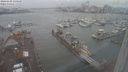 ./images/victoria/wharf/20240109/wharf20240109_134000.jpg