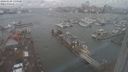 ./images/victoria/wharf/20240109/wharf20240109_134500.jpg
