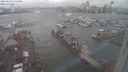 ./images/victoria/wharf/20240109/wharf20240109_135001.jpg