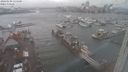 ./images/victoria/wharf/20240109/wharf20240109_135500.jpg