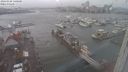 ./images/victoria/wharf/20240109/wharf20240109_140000.jpg