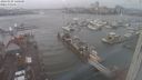 ./images/victoria/wharf/20240109/wharf20240109_140501.jpg
