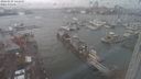 ./images/victoria/wharf/20240109/wharf20240109_141500.jpg