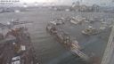 ./images/victoria/wharf/20240109/wharf20240109_142000.jpg