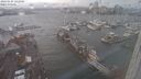 ./images/victoria/wharf/20240109/wharf20240109_142500.jpg