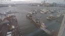 ./images/victoria/wharf/20240109/wharf20240109_143001.jpg