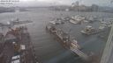 ./images/victoria/wharf/20240109/wharf20240109_143500.jpg