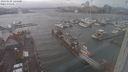./images/victoria/wharf/20240109/wharf20240109_144000.jpg