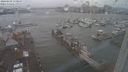 ./images/victoria/wharf/20240109/wharf20240109_151000.jpg