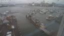 ./images/victoria/wharf/20240109/wharf20240109_151500.jpg