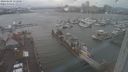 ./images/victoria/wharf/20240109/wharf20240109_152001.jpg