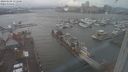 ./images/victoria/wharf/20240109/wharf20240109_152500.jpg