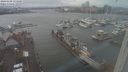 ./images/victoria/wharf/20240109/wharf20240109_153500.jpg