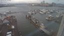 ./images/victoria/wharf/20240109/wharf20240109_154001.jpg