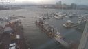 ./images/victoria/wharf/20240109/wharf20240109_154500.jpg