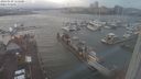 ./images/victoria/wharf/20240109/wharf20240109_155000.jpg
