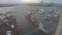 ./images/victoria/wharf/20240109/wharf20240109_155500.jpg
