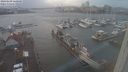./images/victoria/wharf/20240109/wharf20240109_160000.jpg