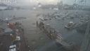 ./images/victoria/wharf/20240109/wharf20240109_160501.jpg