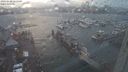 ./images/victoria/wharf/20240109/wharf20240109_161000.jpg