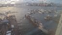 ./images/victoria/wharf/20240109/wharf20240109_161500.jpg