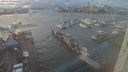 ./images/victoria/wharf/20240109/wharf20240109_162000.jpg
