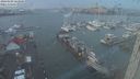 ./images/victoria/wharf/20240109/wharf20240109_162500.jpg