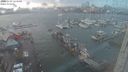 ./images/victoria/wharf/20240109/wharf20240109_163000.jpg