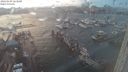 ./images/victoria/wharf/20240109/wharf20240109_163500.jpg