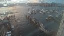 ./images/victoria/wharf/20240109/wharf20240109_164000.jpg
