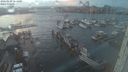 ./images/victoria/wharf/20240109/wharf20240109_164500.jpg
