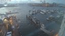 ./images/victoria/wharf/20240109/wharf20240109_165000.jpg