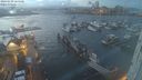./images/victoria/wharf/20240109/wharf20240109_165500.jpg