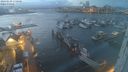 ./images/victoria/wharf/20240109/wharf20240109_170000.jpg