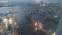./images/victoria/wharf/20240109/wharf20240109_170501.jpg