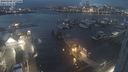 ./images/victoria/wharf/20240109/wharf20240109_171000.jpg