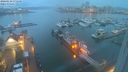 ./images/victoria/wharf/20240110/wharf20240110_075000.jpg