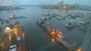 ./images/victoria/wharf/20240110/wharf20240110_075500.jpg
