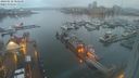 ./images/victoria/wharf/20240110/wharf20240110_080000.jpg